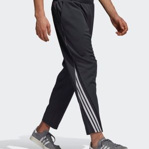 adidas br8 track pants
